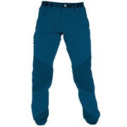 Nograd Resistant Pant Kletterhose