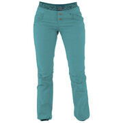 Nograd Women's Sahel Kletterhose