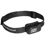 Black Diamond Astro 300-R Stirnlampe