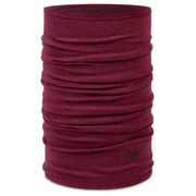 Buff Merino Midweight Multifunktionstuch
