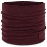 Buff Merino Heavyweight Multifunktionstuch