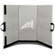 Mad Rock Triplet Crashpad