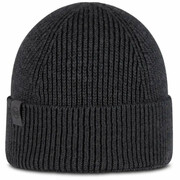 Buff Merix Knitted Hat Strickmütze