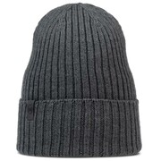 Buff Knitted Hat Strickmütze