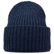 Buff Erviny Knittet Hat Strickmütze