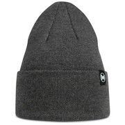 Buff Lilon Knitted Hat Strickmütze