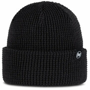 Buff Naro Knitted Hat Strickmütze