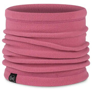 Buff Polar Neck Warmer Schlauchschal für Kinder