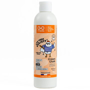 YY Vertical Liquid Chalk
