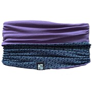 E9 Ivo Headband