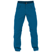 Nograd Sahel Pant Boys Kletterhose für Jungen