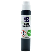 Beal Rope Marker Spezialfarbe für Kletterseile